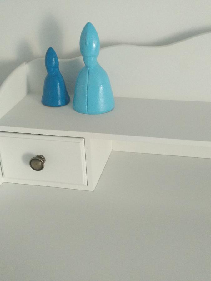 Suite Napoletana Napoli Eksteriør billede